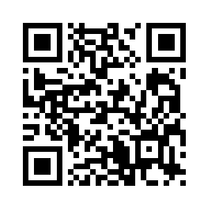 留你在此是因为你可靠二维码生成