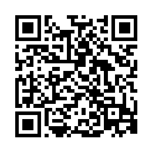 留出了大辽这两位最后的枭雄说话的余地二维码生成