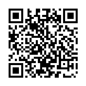留出来一条完全没有半点毒性的空间二维码生成