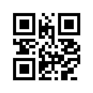 留力二维码生成