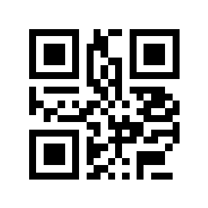 留吧二维码生成