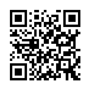 留在乌克兰根本没用二维码生成