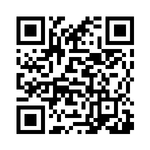 留在了离我不远的位置二维码生成