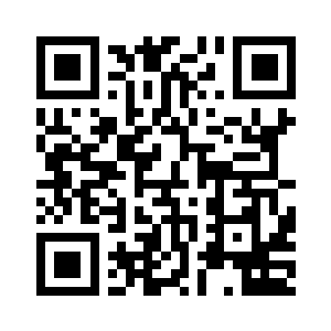 留在他身边的人几乎所剩无几了二维码生成