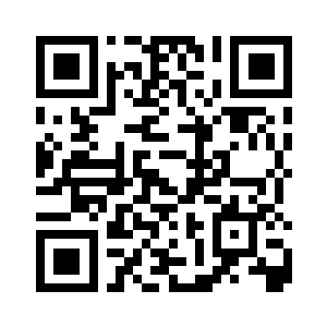 留在仙界的仙人们全都大惊失色二维码生成