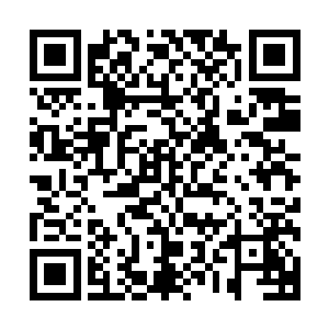 留在你身边的暗二暗三你也把一些明面上的事情教给他们处理二维码生成