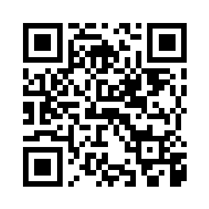 留在农场的时间稍微有点长二维码生成