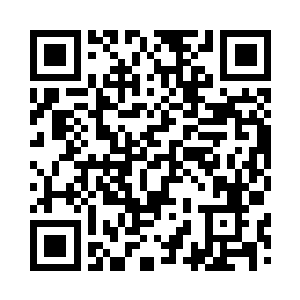 留在前方百里的灵力记号忽然消失了二维码生成