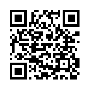 留在前线的部队坚持不了多久的二维码生成
