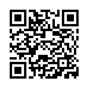 留在叶莫身边也没有任何的意义二维码生成