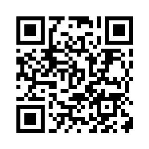 留在地面上的人们再怎么绝望二维码生成