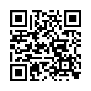 留在城主府前的伍御手持铜杖二维码生成