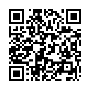 留在外面的触手原本一直在心窝的位置蠕动着二维码生成
