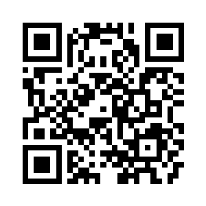 留在大周过年不过是个借口二维码生成