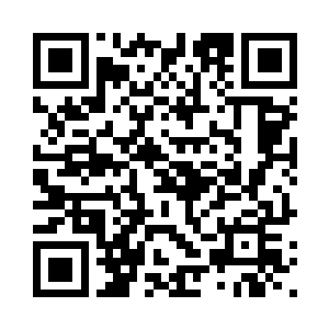 留在天空之城的探子暗中传来消息二维码生成