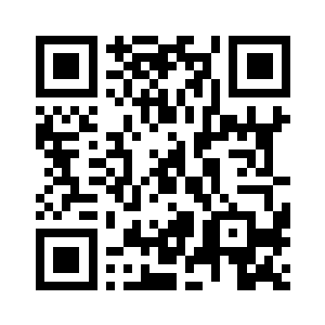 留在学校也没住的地方二维码生成