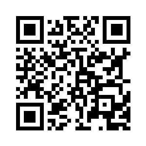留在家族中的往往都是守护者二维码生成