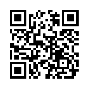 留在家里面也没有任何的事情二维码生成