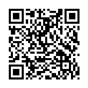 留在家里面好像真的没有他们两个人什么事情二维码生成