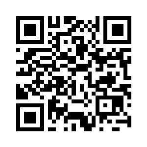 留在家里面貌似也是很不妥当的二维码生成