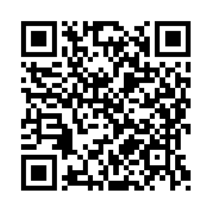 留在巫城也只会互相消耗或者被九原慢慢干掉二维码生成