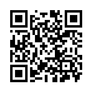 留在巫那里被问了一个多小时二维码生成