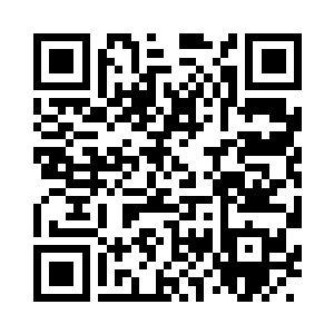 留在归德才能让她的爷爷妈妈经常见到二维码生成