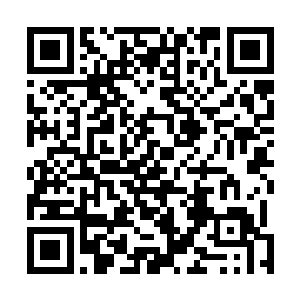 留在整个中阵上的两百多只木箱子里存放的炸药陆续爆炸二维码生成
