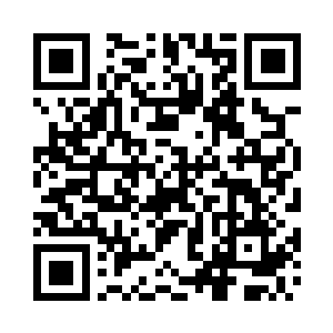 留在方家跟和姜白蓉分享巴黎的礼物了二维码生成