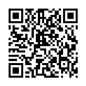 留在星舰上的大多是操作人员和维修人员二维码生成