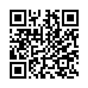 留在暗处与狼瞳队为敌二维码生成