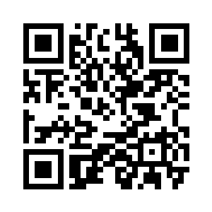 留在杯中的酒反而还是在杯中二维码生成