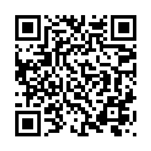 留在港口内或者远离海港都没什么二维码生成