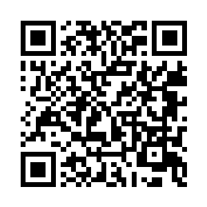 留在玄黄大陆没有谁比他和范筱梵更合适的了二维码生成