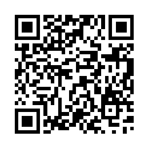 留在玄黄大陆的时间也不会太久的二维码生成