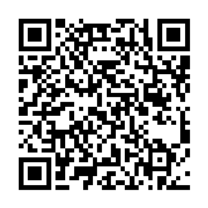 留在球场上的荣光就为曼城再次将领先优势恢复到了三个球二维码生成