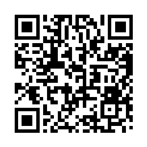 留在碎雪关还是去永林城真的没多大区别二维码生成