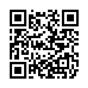 留在西夏的现在不说穷困潦倒二维码生成