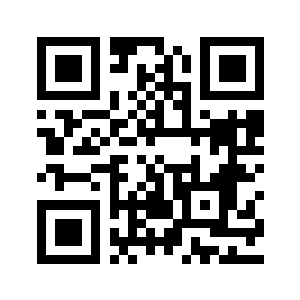 留在这里不是办法二维码生成