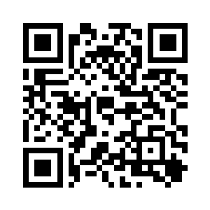 留在这里也只是受气罢了二维码生成