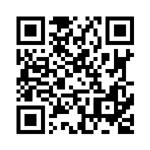 留在这里也只能徒增伤亡二维码生成