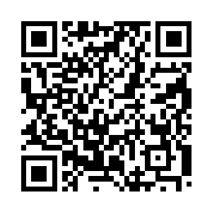 留在这里也只能故白白的送命罢了二维码生成