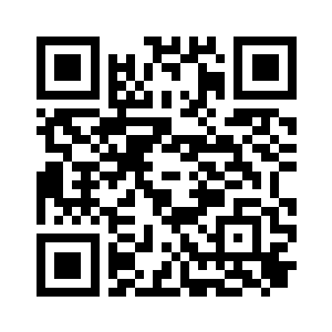 留在这里也没有什么大用了二维码生成