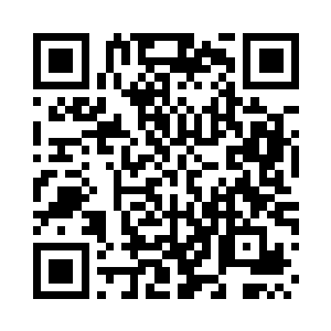 留在这里仔细的观察六道轮回的演化二维码生成