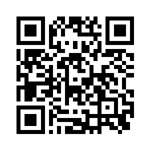 留在这里到底值不值得二维码生成