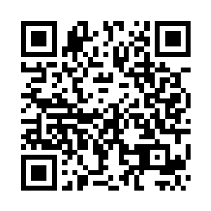 留在这里反而很容易会被两人战斗的余二维码生成