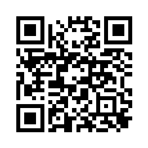留在这里拍摄历史性的时刻二维码生成