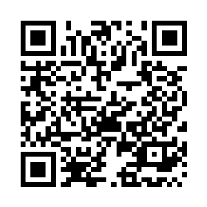 留在这里的人还以为那个妖怪已经走了二维码生成
