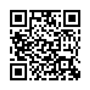 留在郡城里的多半是家业深厚二维码生成