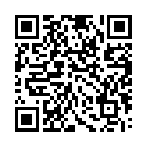 留在鬼门关那边亲自坐镇的酆域跑了过来二维码生成